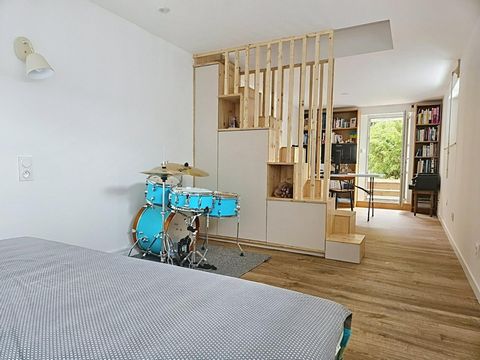 photo no. 9