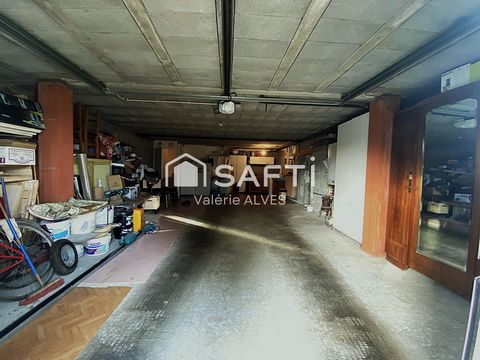 photo no. 14