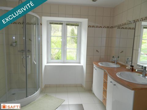 photo no. 10