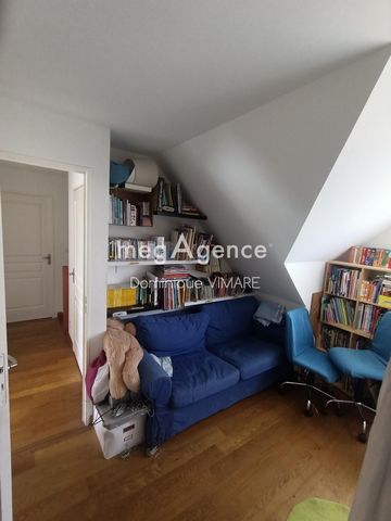 photo no. 10
