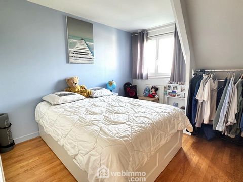photo no. 16