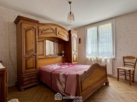photo no. 8