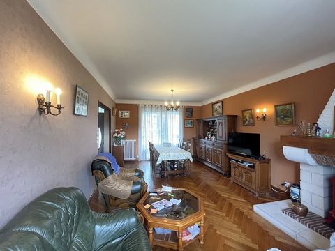 photo no. 10