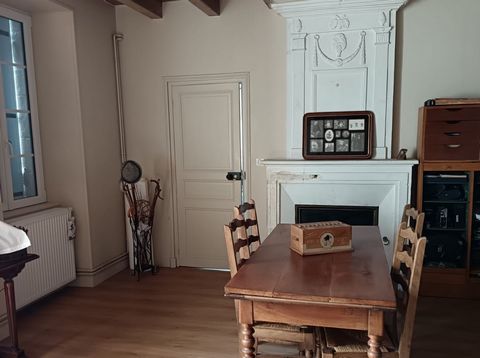 photo no. 3