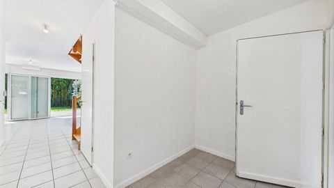 photo no. 9