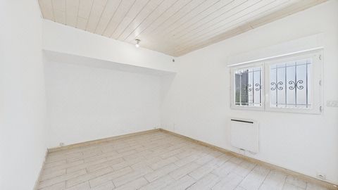 photo no. 10