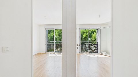 photo no. 13