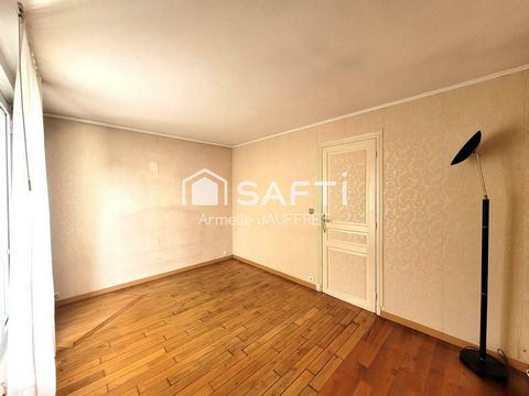 photo no. 16
