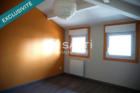photo no. 9