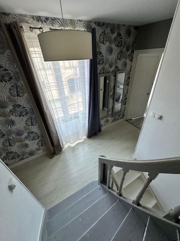 photo no. 2
