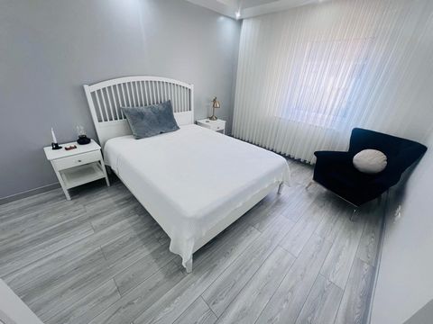 photo no. 7