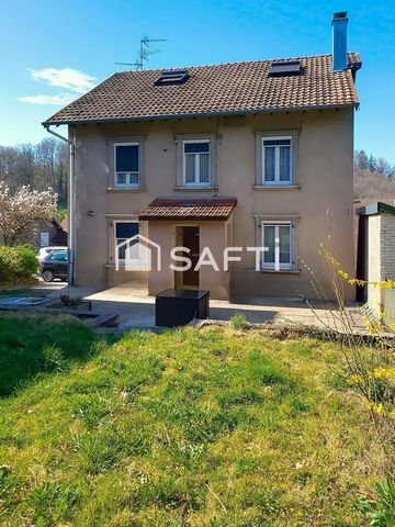 photo no. 16