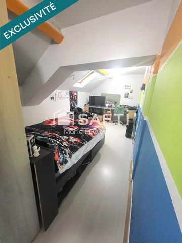 photo no. 10