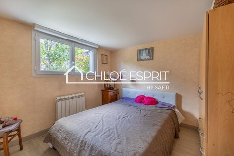 photo no. 14