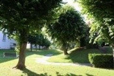 photo no. 13