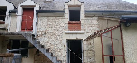 photo no. 3