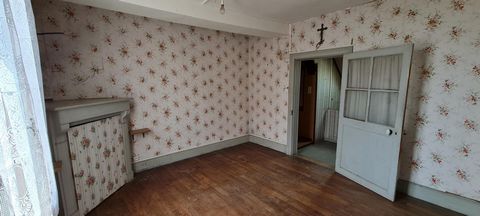 photo no. 4