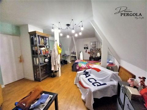 photo no. 7
