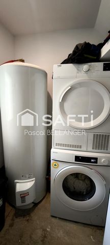 photo no. 14