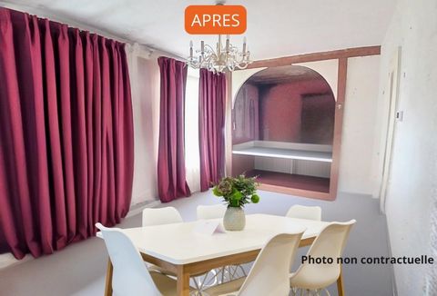 photo no. 11