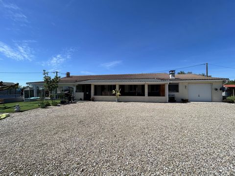Maison familiale