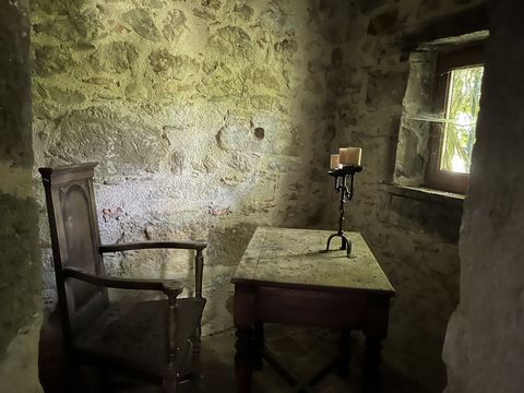 photo no. 16