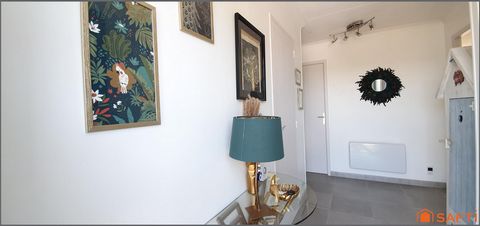 photo no. 10
