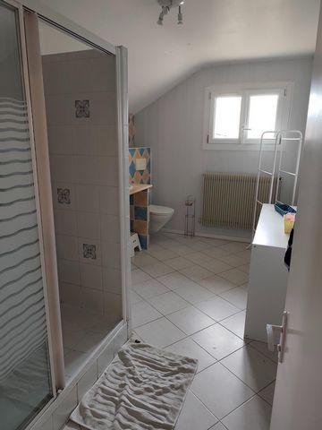 photo no. 12