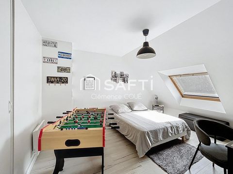 photo no. 10