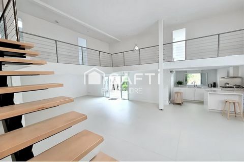 photo no. 9