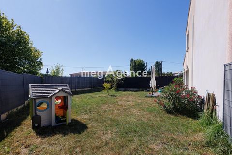 photo no. 8