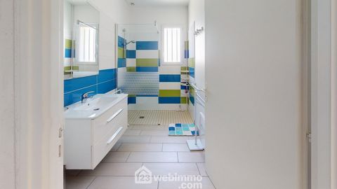 photo no. 12