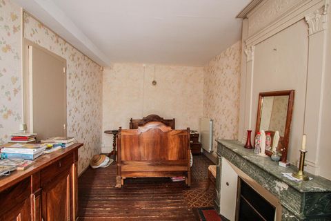 photo no. 1