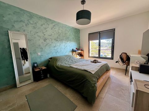 photo no. 13