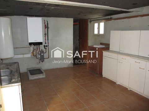 photo no. 17
