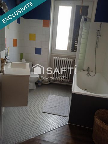 photo no. 17