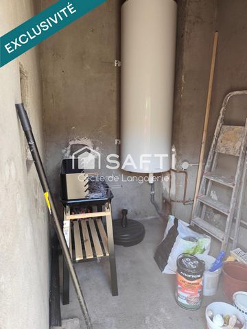 photo no. 14