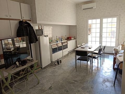 photo no. 5