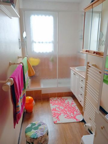 photo no. 10