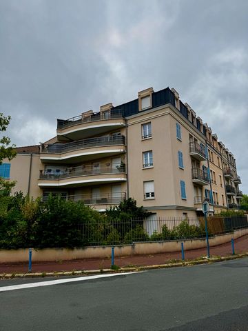 photo no. 8