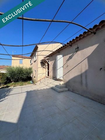 photo no. 2