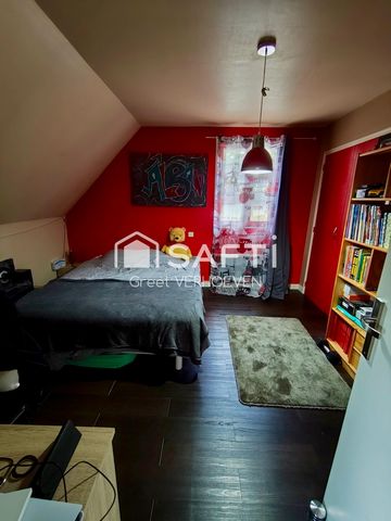 photo no. 12