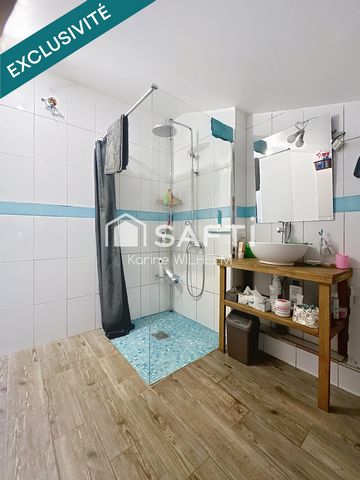 photo no. 6