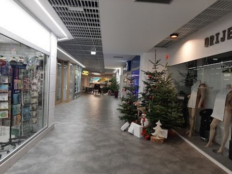 photo no. 2