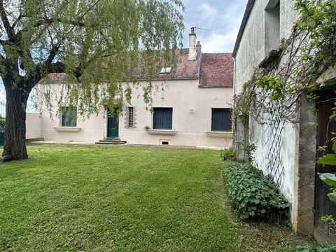 photo no. 1
