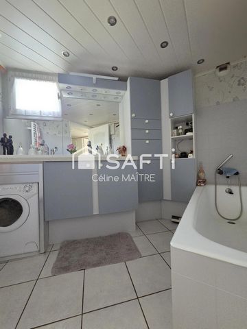 photo no. 9