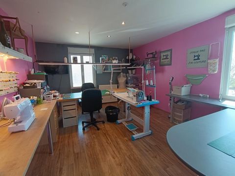 photo no. 14