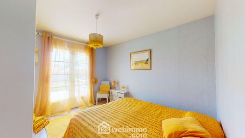 photo no. 10