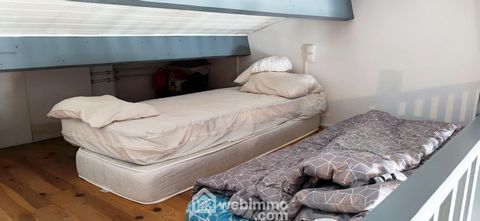 photo no. 9