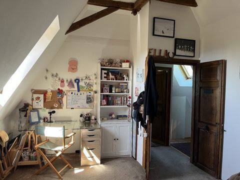 photo no. 8
